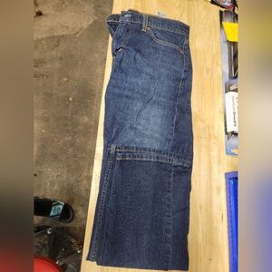 30x30 Levi's Jeans